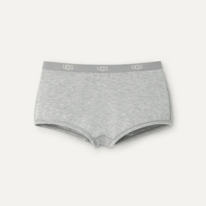 Desiray Freche Jungen-Shorts Desiray Freche Jungen-Shorts
