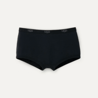 Desiray Freche Jungen-Shorts