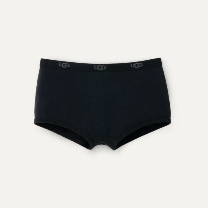 Desiray Freche Jungen-Shorts Desiray Freche Jungen-Shorts