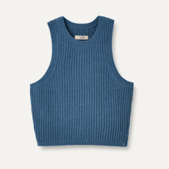 Elaenia Tank Lite
