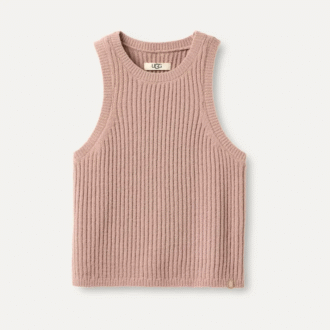 Elaenia Tank Lite