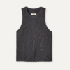 Elaenia Tank Lite Elaenia Tank Lite