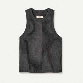 Elaenia Tank Lite