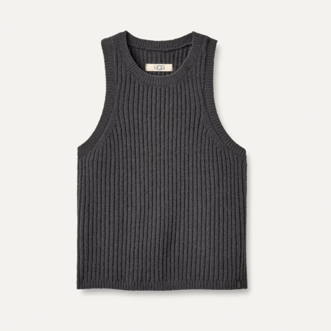 Elaenia Tank Lite Elaenia Tank Lite
