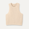 Elaenia Tank Lite Elaenia Tank Lite