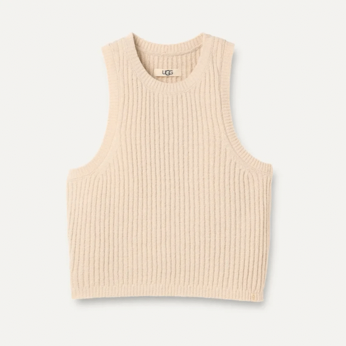 Elaenia Tank Lite Elaenia Tank Lite