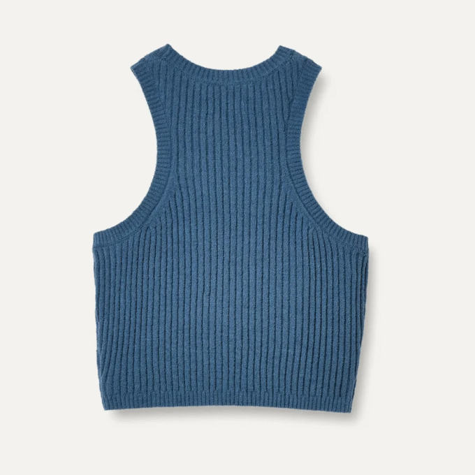 Elaenia Tank Lite