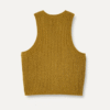 Elaenia Tank Lite