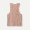 Elaenia Tank Lite Elaenia Tank Lite