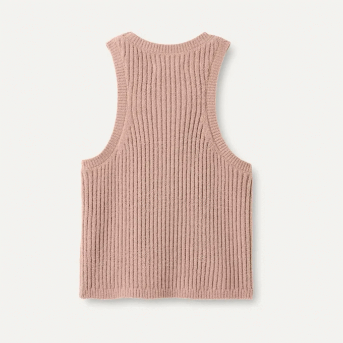 Elaenia Tank Lite Elaenia Tank Lite