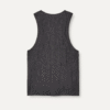 Elaenia Tank Lite Elaenia Tank Lite