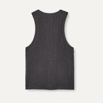 Elaenia Tank Lite