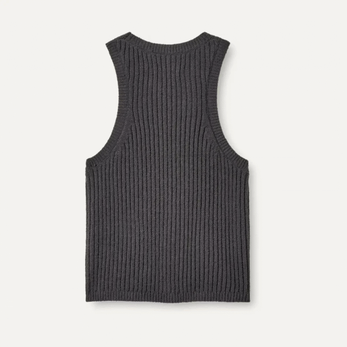 Elaenia Tank Lite Elaenia Tank Lite