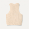 Elaenia Tank Lite Elaenia Tank Lite