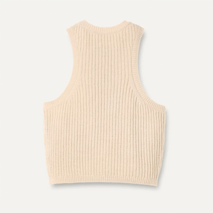 Elaenia Tank Lite Elaenia Tank Lite