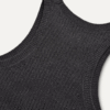 Elaenia Tank Lite Elaenia Tank Lite