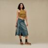 Elaenia Tank Lite