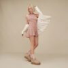 Elaenia Tank Lite Elaenia Tank Lite