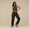 Elaenia Tank Lite Elaenia Tank Lite