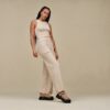 Elaenia Tank Lite Elaenia Tank Lite