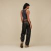 Elaenia Tank Lite Elaenia Tank Lite