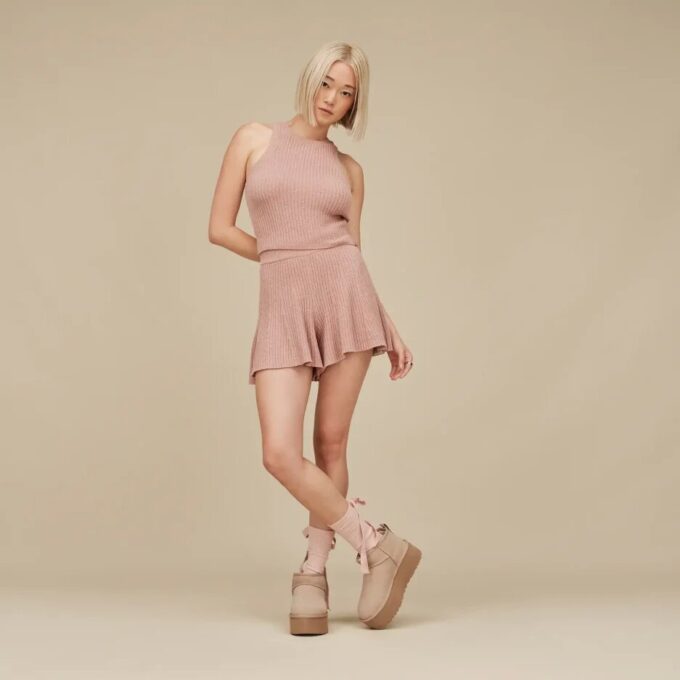 Elaenia Tank Lite Elaenia Tank Lite