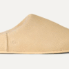 Elea Slip-On Elea Slip-On