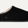 Elea Slip-On Elea Slip-On
