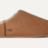 Elea Slip-On Elea Slip-On