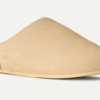 Elea Slip-On Elea Slip-On