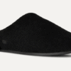 Elea Slip-On Elea Slip-On