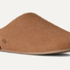 Elea Slip-On Elea Slip-On