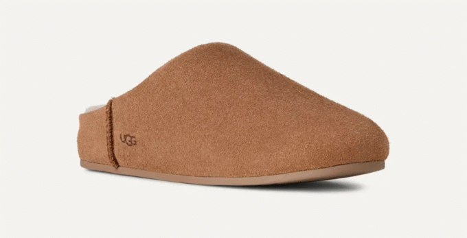 Elea Slip-On Elea Slip-On