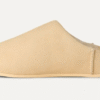 Elea Slip-On Elea Slip-On