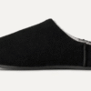 Elea Slip-On Elea Slip-On