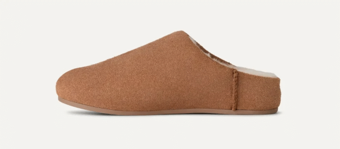 Elea Slip-On Elea Slip-On