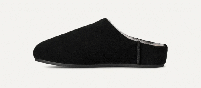 Elea Slip-On Elea Slip-On