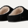 Elea Slip-On Elea Slip-On
