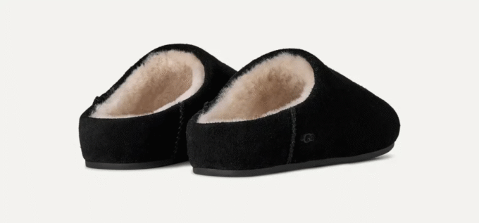 Elea Slip-On Elea Slip-On