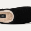 Elea Slip-On Elea Slip-On