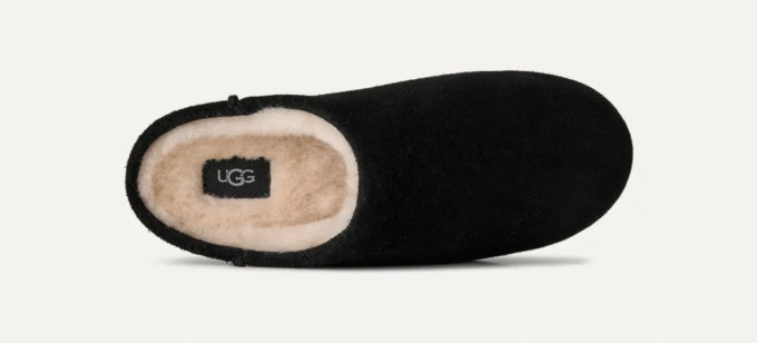 Elea Slip-On Elea Slip-On