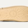 Elea Slip-On Elea Slip-On