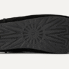 Elea Slip-On Elea Slip-On
