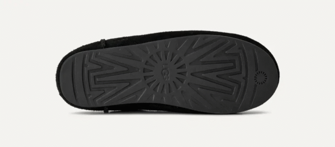 Elea Slip-On Elea Slip-On