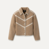 Ellison UGGfluff Shell Jacket Ellison UGGfluff Shell Jacket