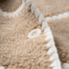 Ellison UGGfluff Shell Jacket Ellison UGGfluff Shell Jacket