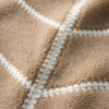 Ellison UGGfluff Shell Jacket Ellison UGGfluff Shell Jacket