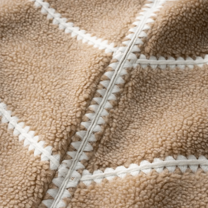 Ellison UGGfluff Shell Jacket Ellison UGGfluff Shell Jacket