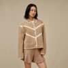 Ellison UGGfluff Shell Jacket Ellison UGGfluff Shell Jacket