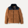 Emette UGGfluff Steppjacke Emette UGGfluff Steppjacke
